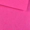 Фетр лист фуксия (0,9мм) 21х30см
