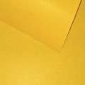 Фетр лист горчично-желтый (0,9мм) 21х30см