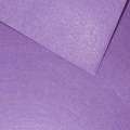 Фетр лист лавандовый (0,9мм) 21х30см