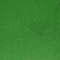 Фетр лист зеленый лесной (0,9мм) 21х30см