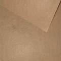 Фетр лист бежевый (0,9мм) 21х30см
