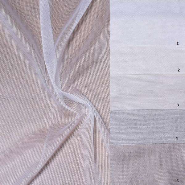 SECRET тюль, ш.320