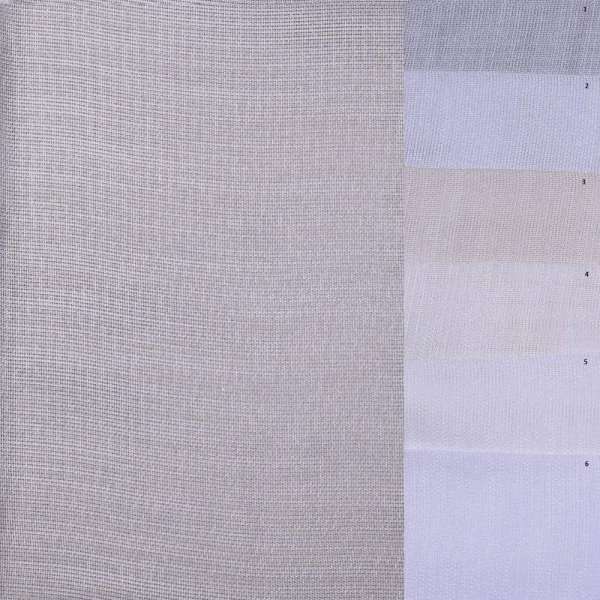 EVORA (тюль) ш.300