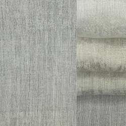 Тюль лен ALTO 4 цвета ш.310