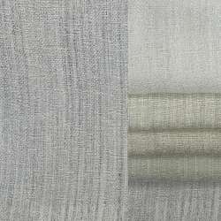 Тюль лен ARYA 5 цветов ш.310