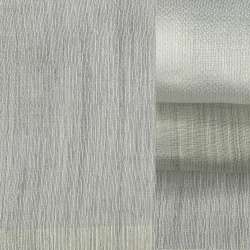 Тюль лен BOLERO 3 цвета ш.310