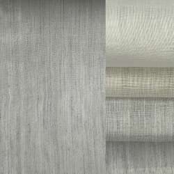 Тюль лен CANTO 4 цвета ш.310