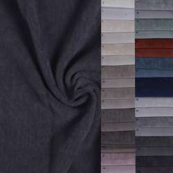 Портьера велюр HALLEY 35 цветов ш.305