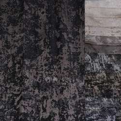 Портьера жаккард VEGA 14 цветов ш.300